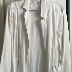 Women's Blazer